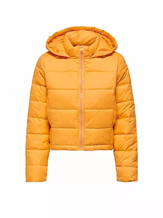 ONLY | Steppjacke ONLMAGGIE | 